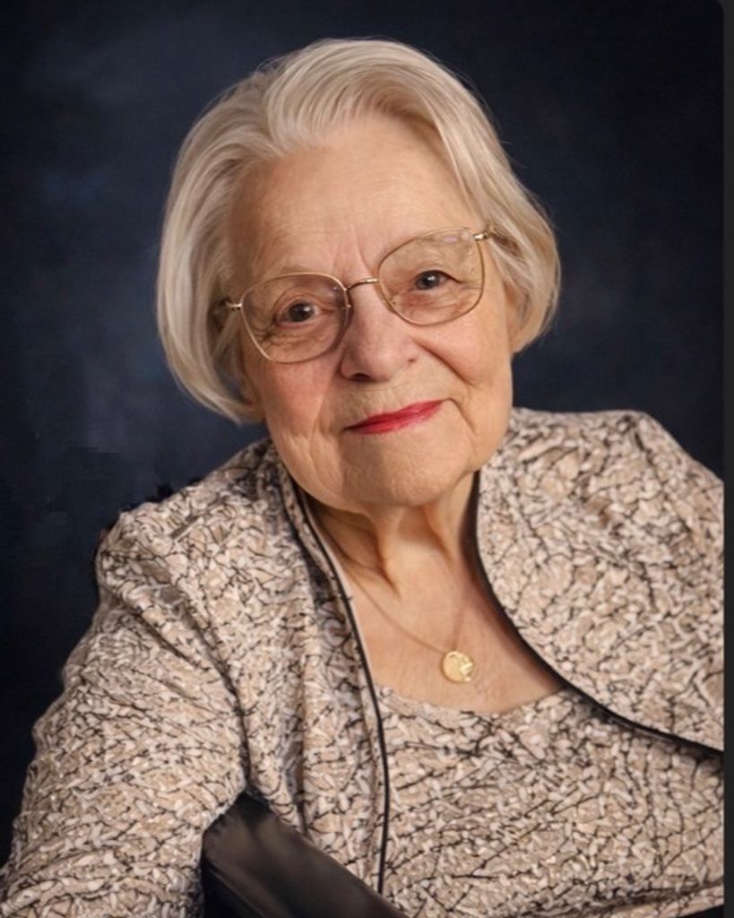 Carol Lee Heffley Profile Photo