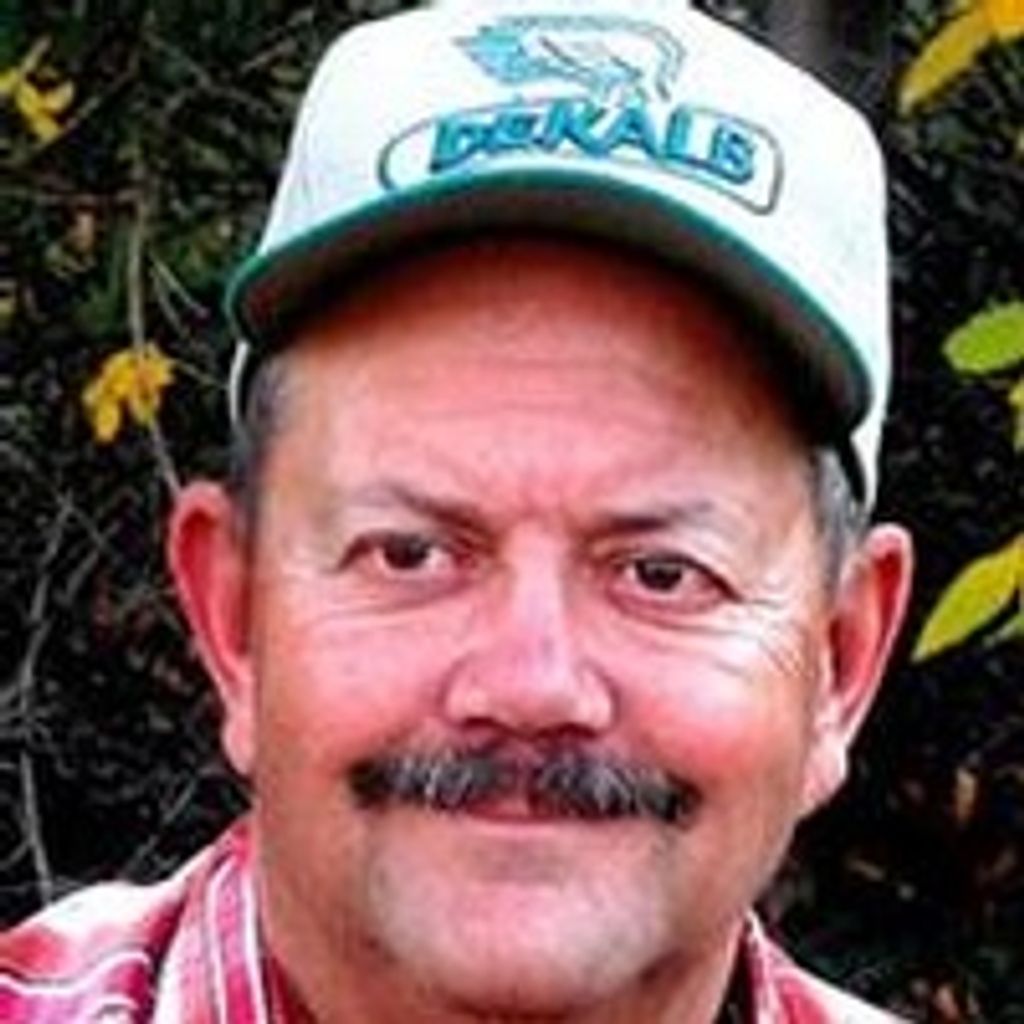 Michael Busmann