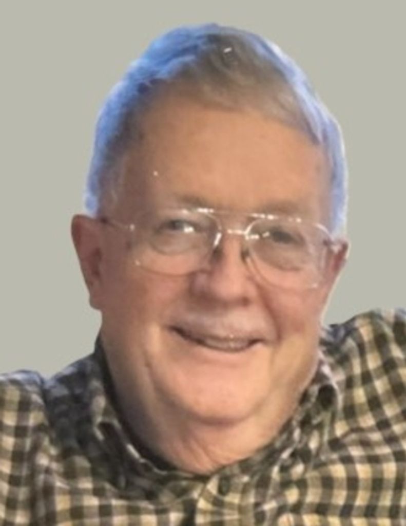 Jack Weaver Coffelt Profile Photo