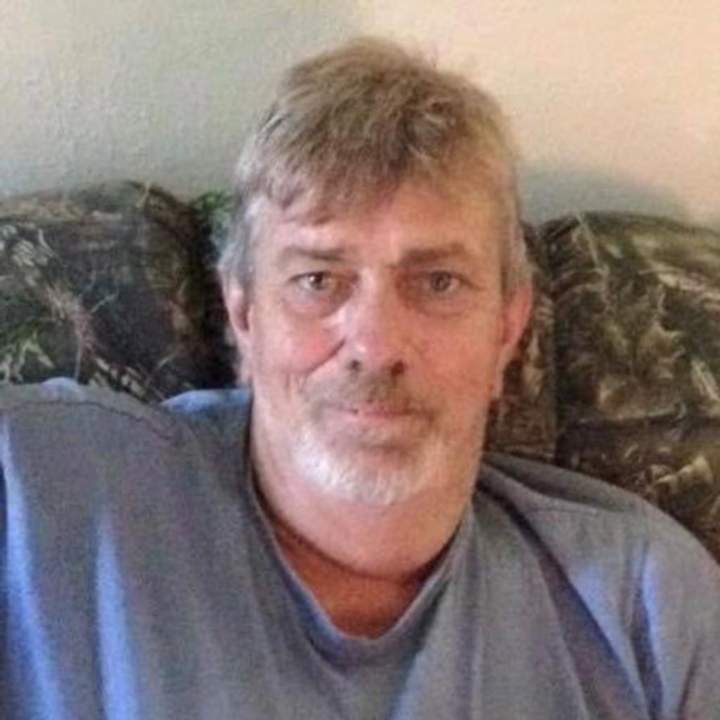 Albert "Al" Frederick Profile Photo