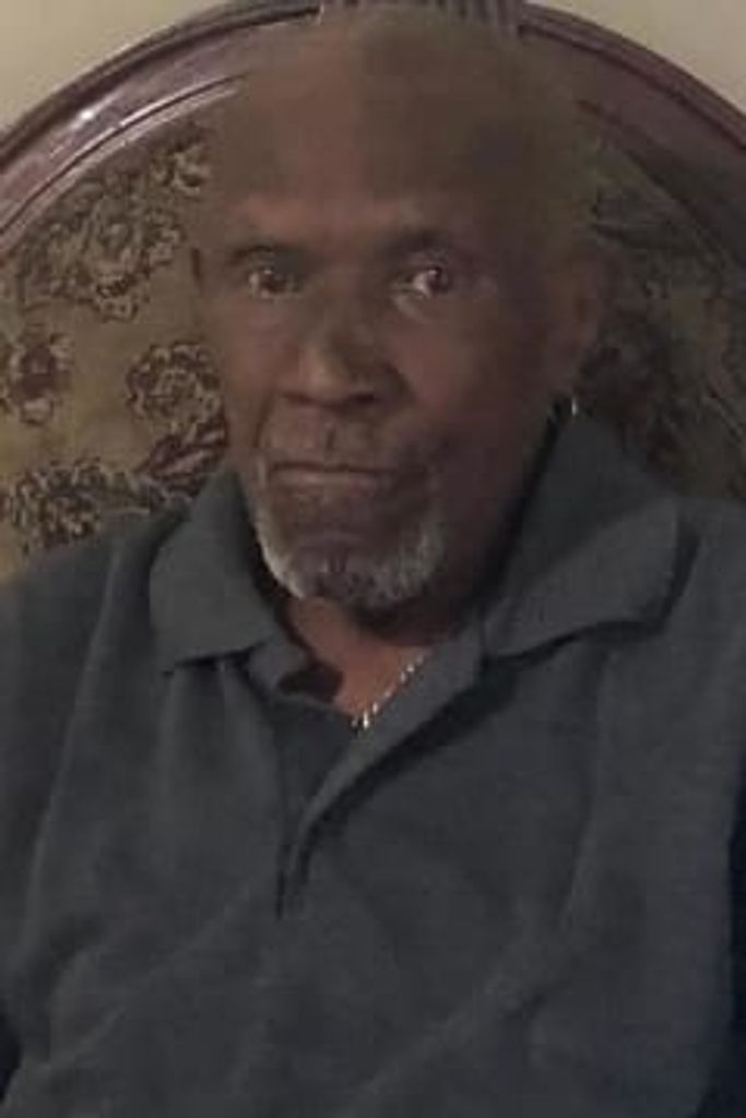 Kalvin  Leggett 