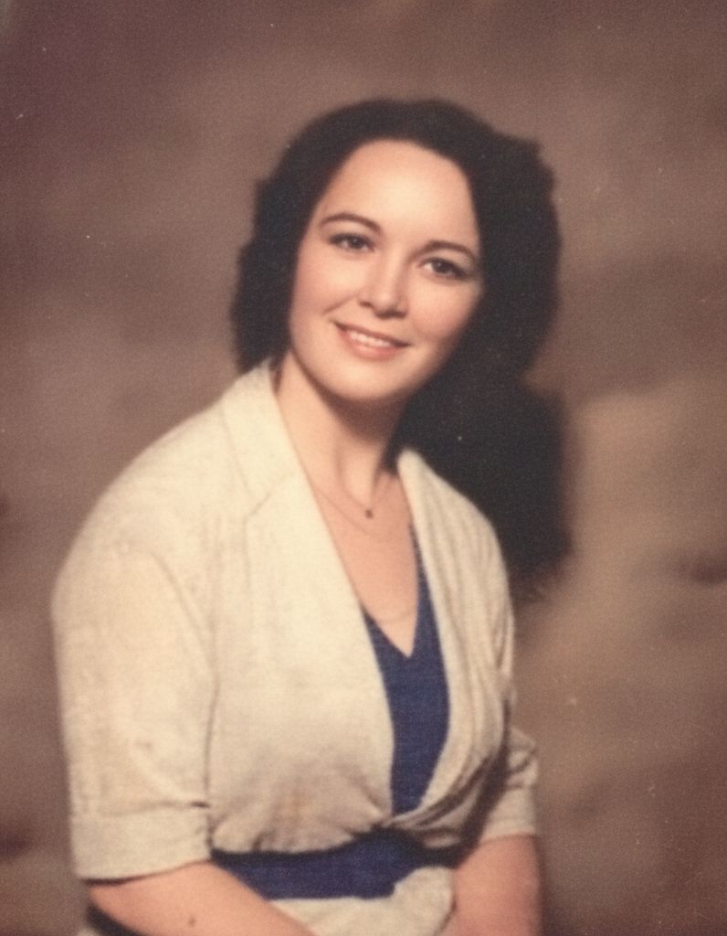 Donna Scobey