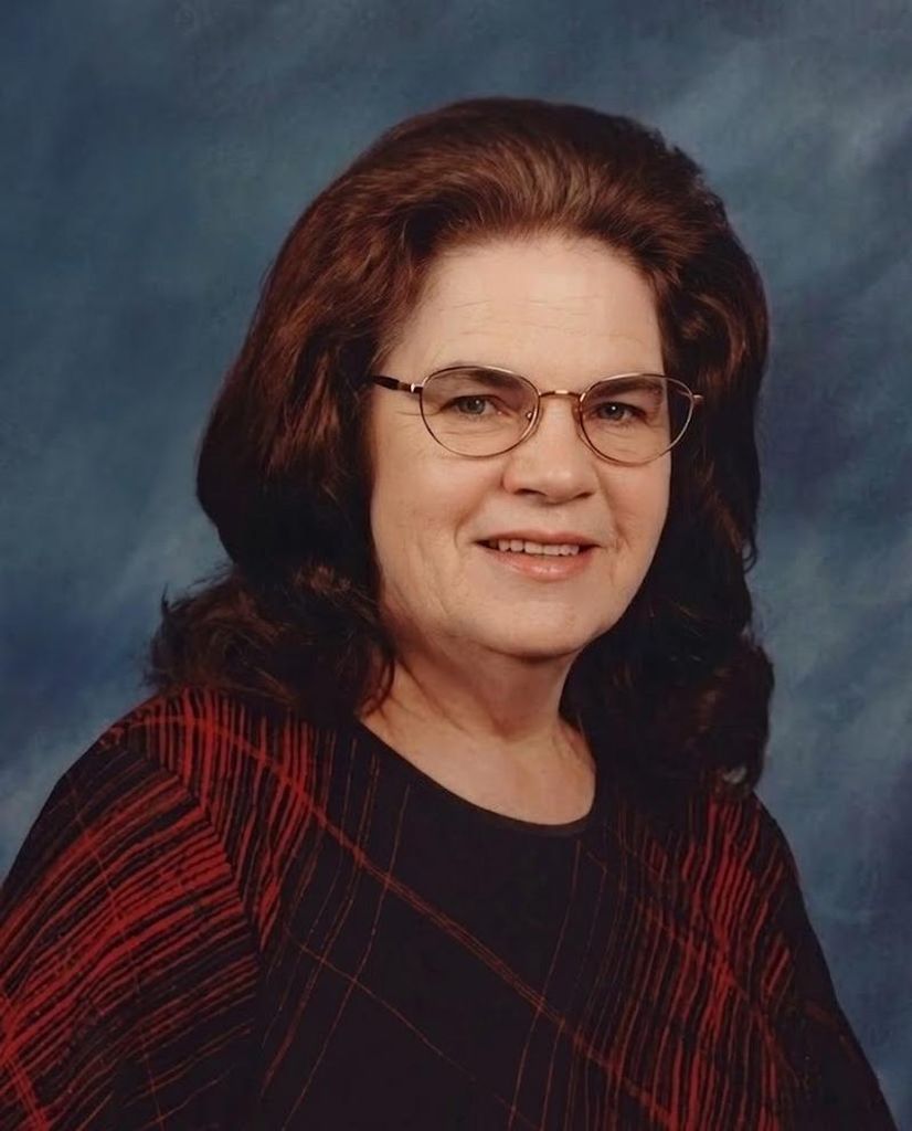 Margaret Kathleen Pelzman Profile Photo