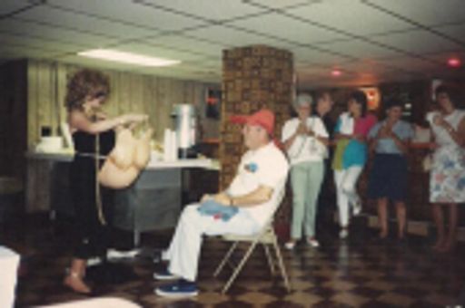 Donald Mcintyre photo gallery thumbnail 8 of 18
