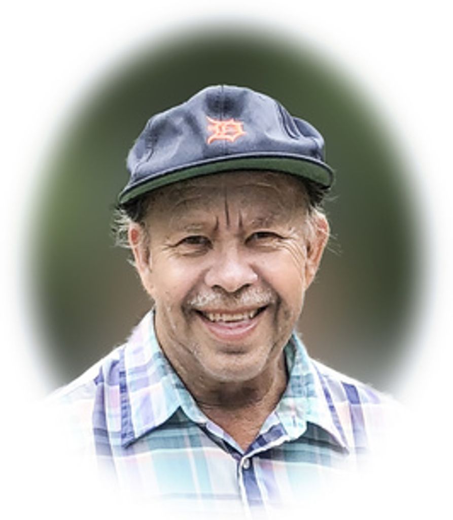 Lawrence Richard "Larry" Wasserman Profile Photo