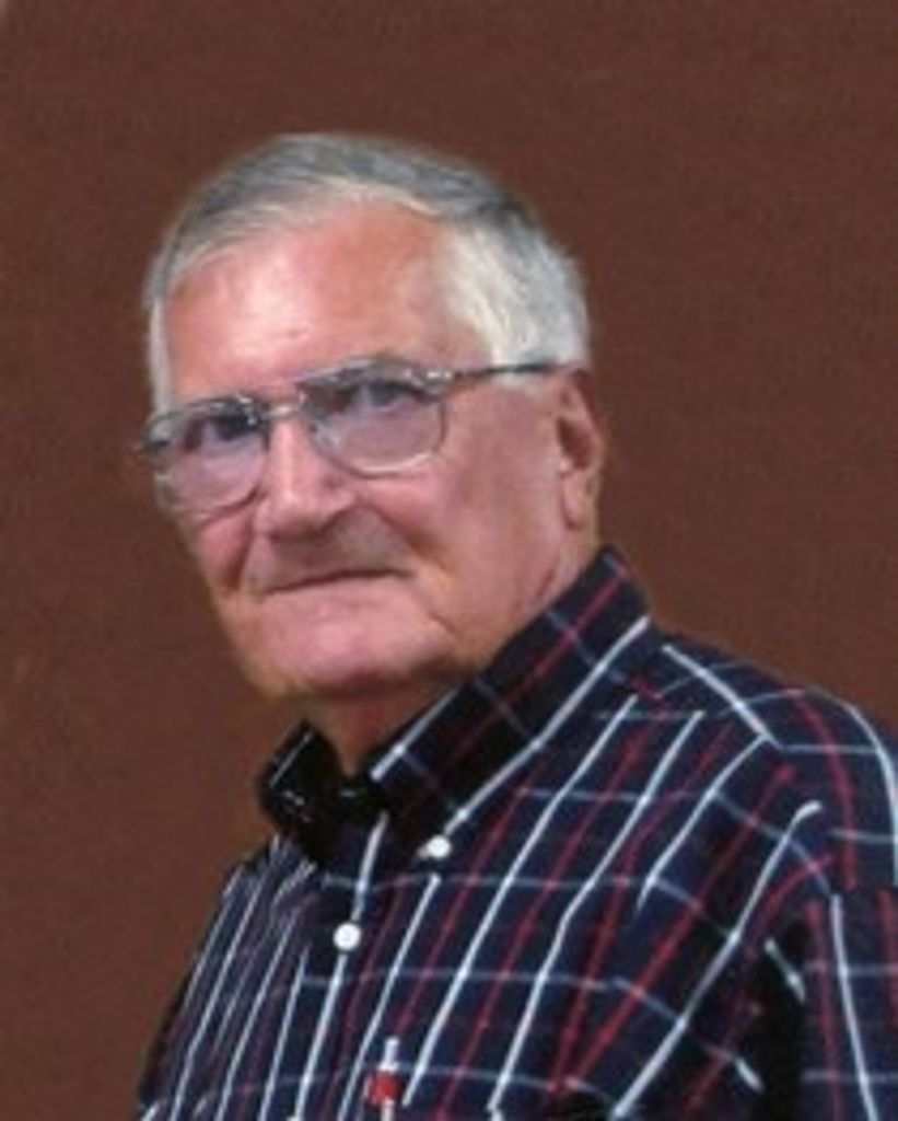 John Socky