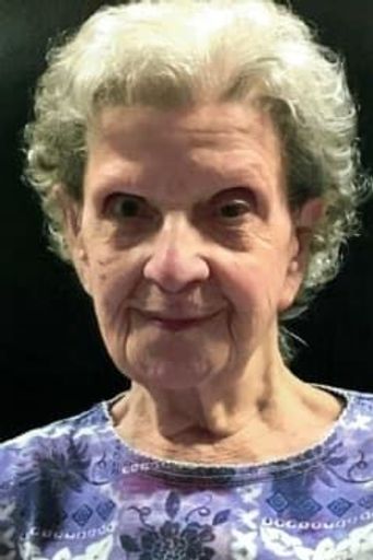 Helen J Ruch Profile Photo