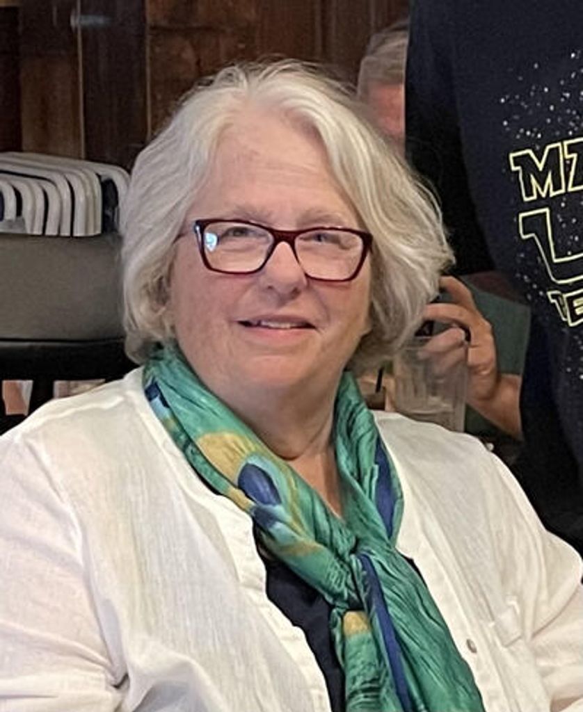 Doris Ann Cheatham Whiddon Profile Photo