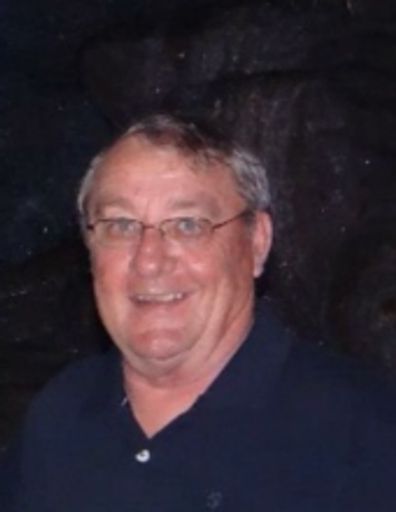 Robert E. Tasker Profile Photo