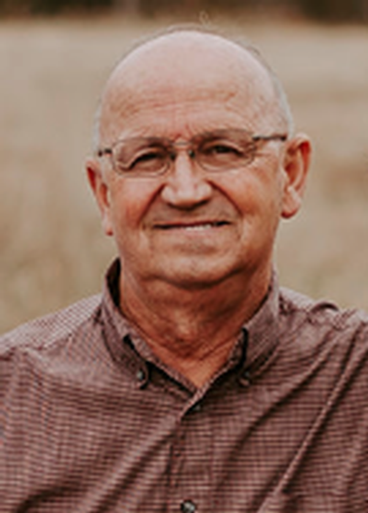 Edgar J. "Jim" Boyle, Jr. Profile Photo