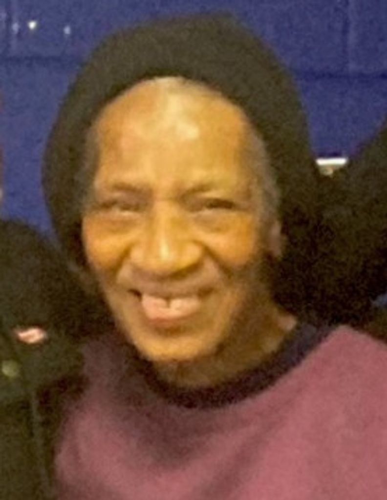 Marian L. Green