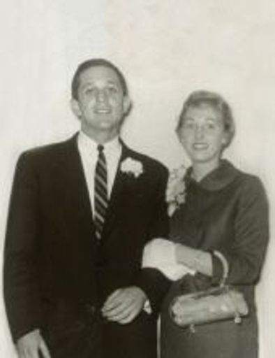 William Harold Reams Profile Photo
