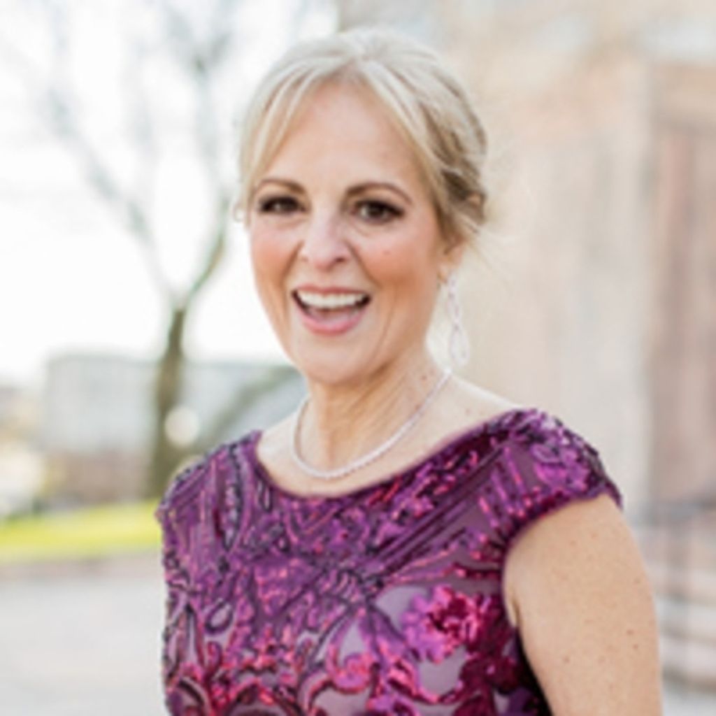 Tamara Sue Hlavaty