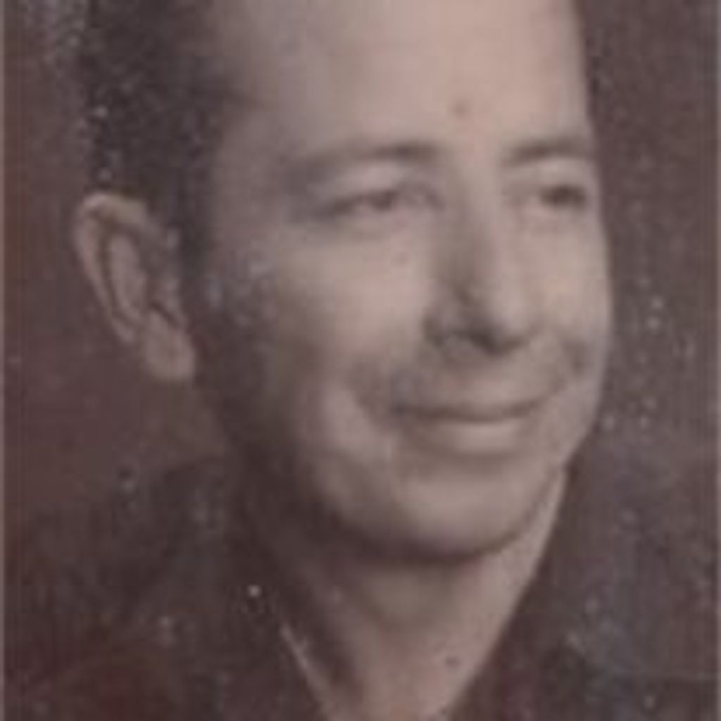 Francis C. Gallien