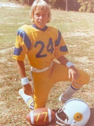 Charles Patrick Dorman photo gallery thumbnail 129 of 165