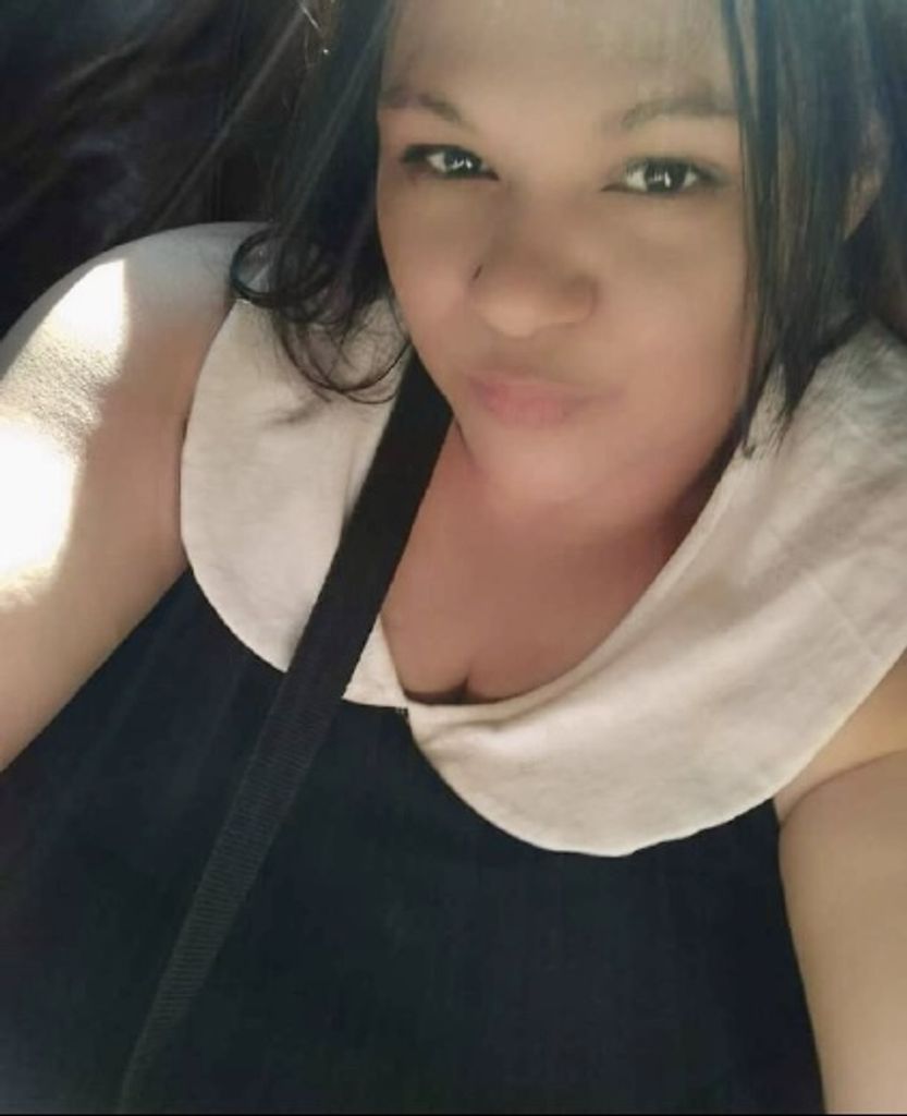 Cynthia Rodriguez Russell Profile Photo