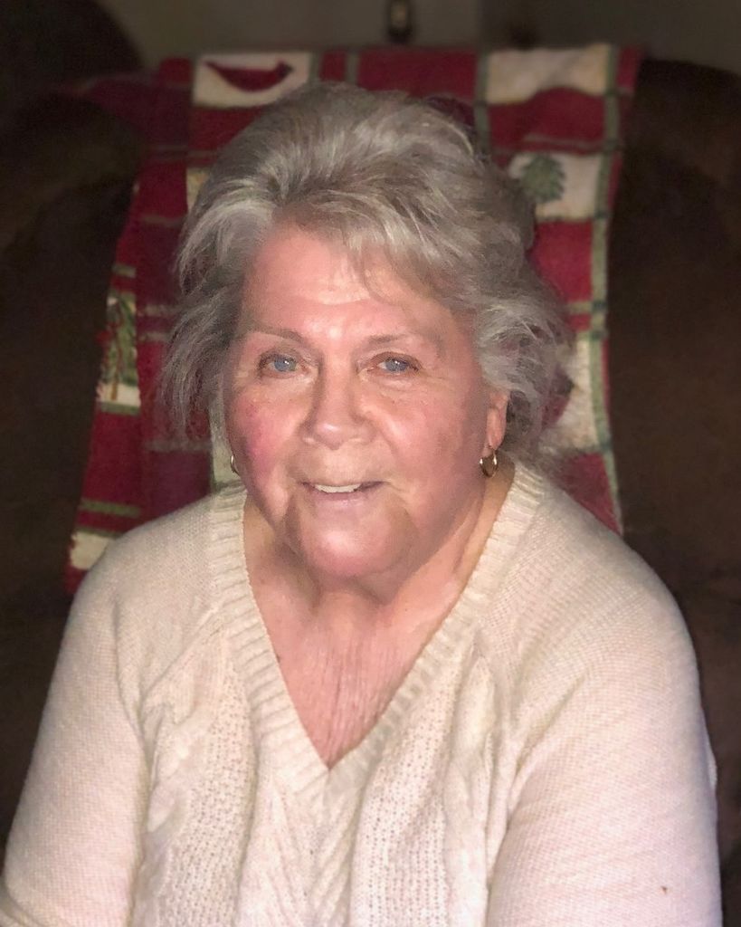 Sharon K. Pace Profile Photo