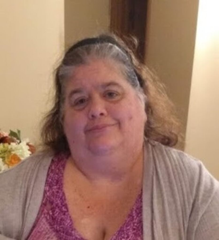 Jamie Marie Colvin Choate Profile Photo