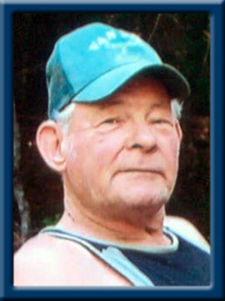 Granville Leroy Boutilier