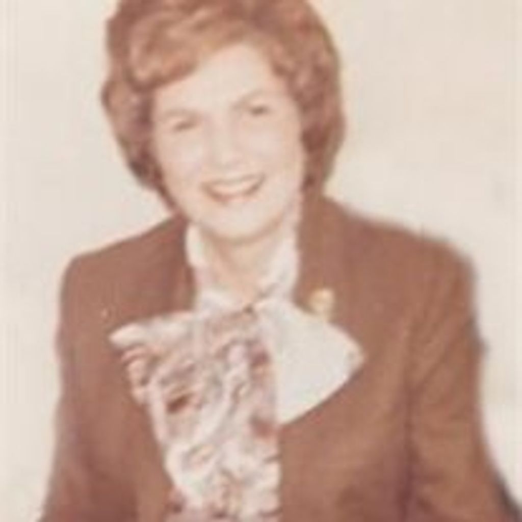 Phyllis (Jacobson)  Halfen