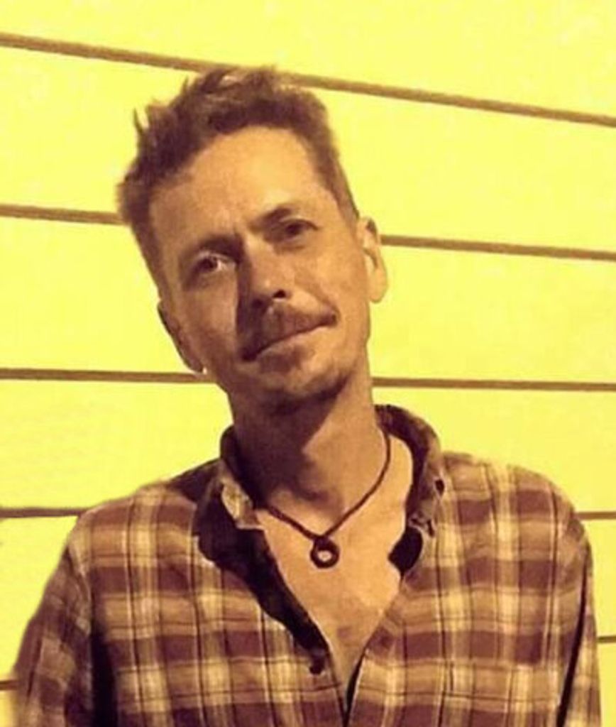 Jp Martin Profile Photo