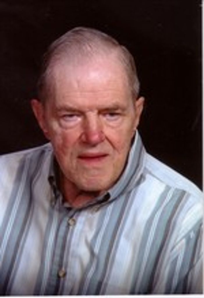 Allen Birkmeyer