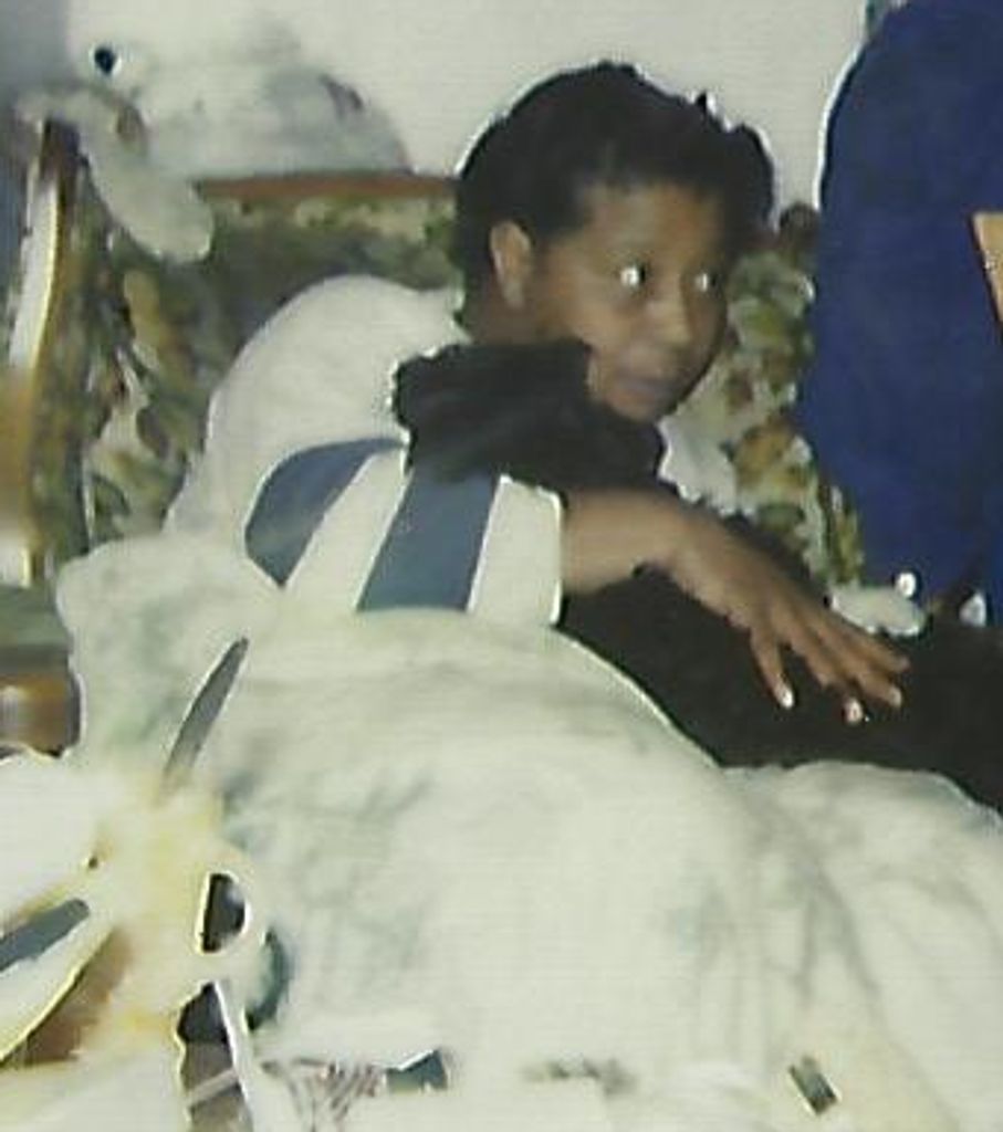 Mildred Jean Smith Profile Photo