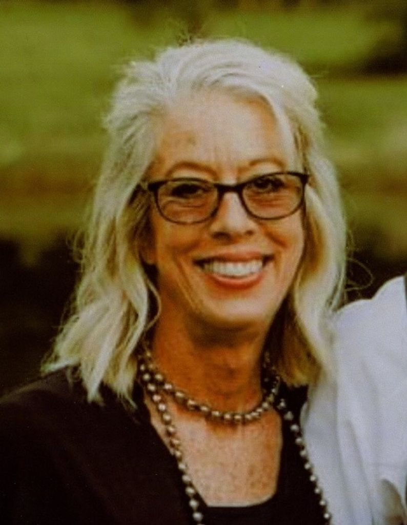 Robyn Shirley Dumas Profile Photo