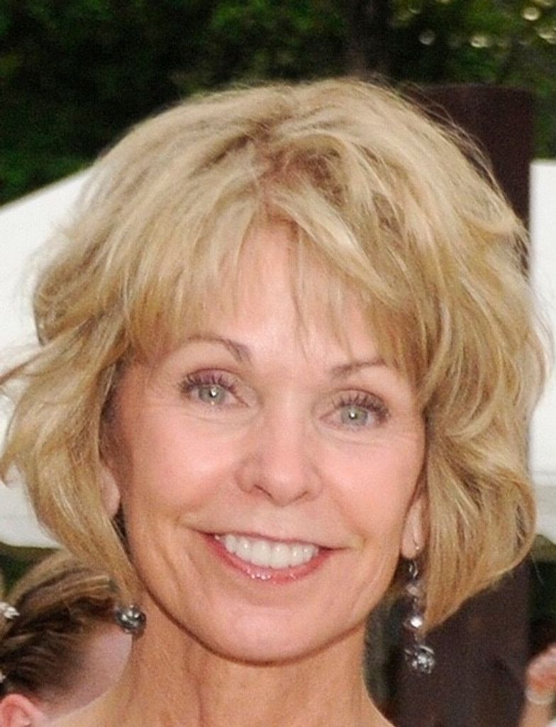 Kileen A. Scott