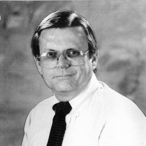 Richard "Dick" Wirth Profile Photo