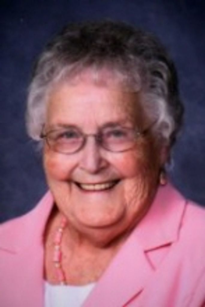 Lavon M. Kudron Profile Photo