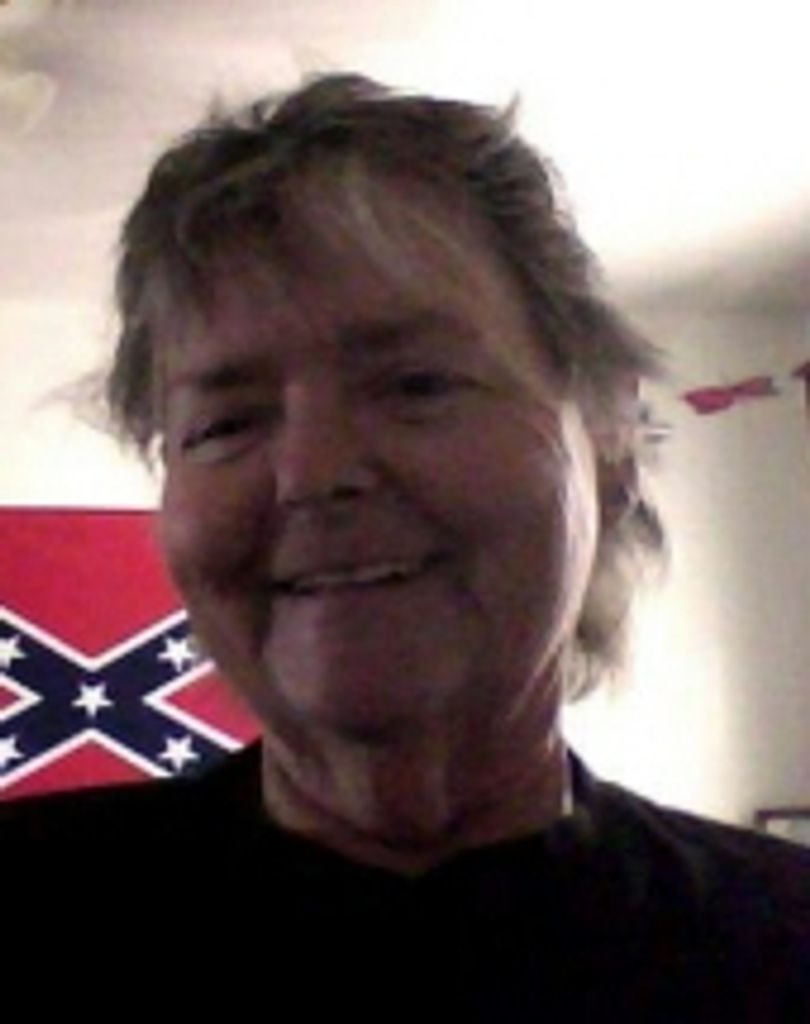 Kathleen Ann Fanning