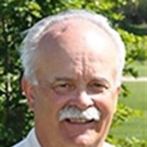 Ralph Heese Profile Photo