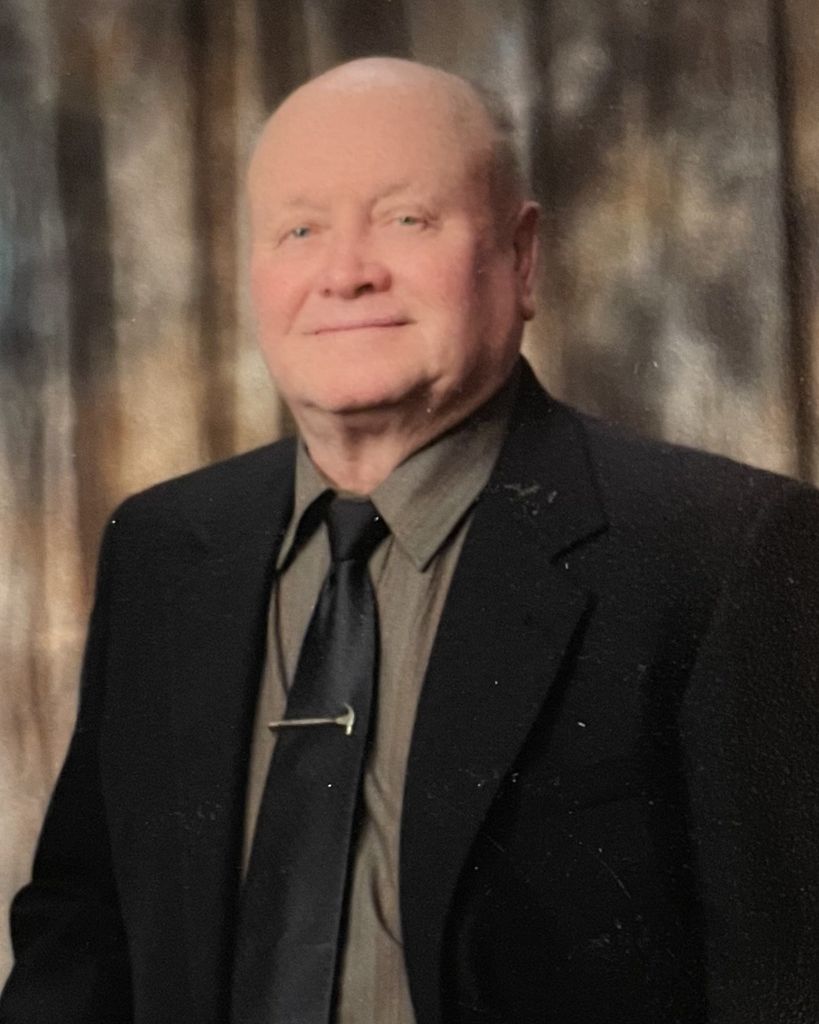 Erwin Moeller