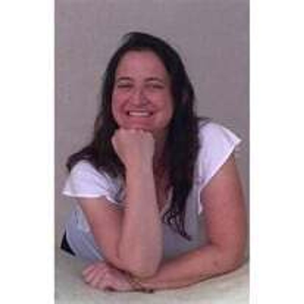 Theresa J. Cornish Profile Photo