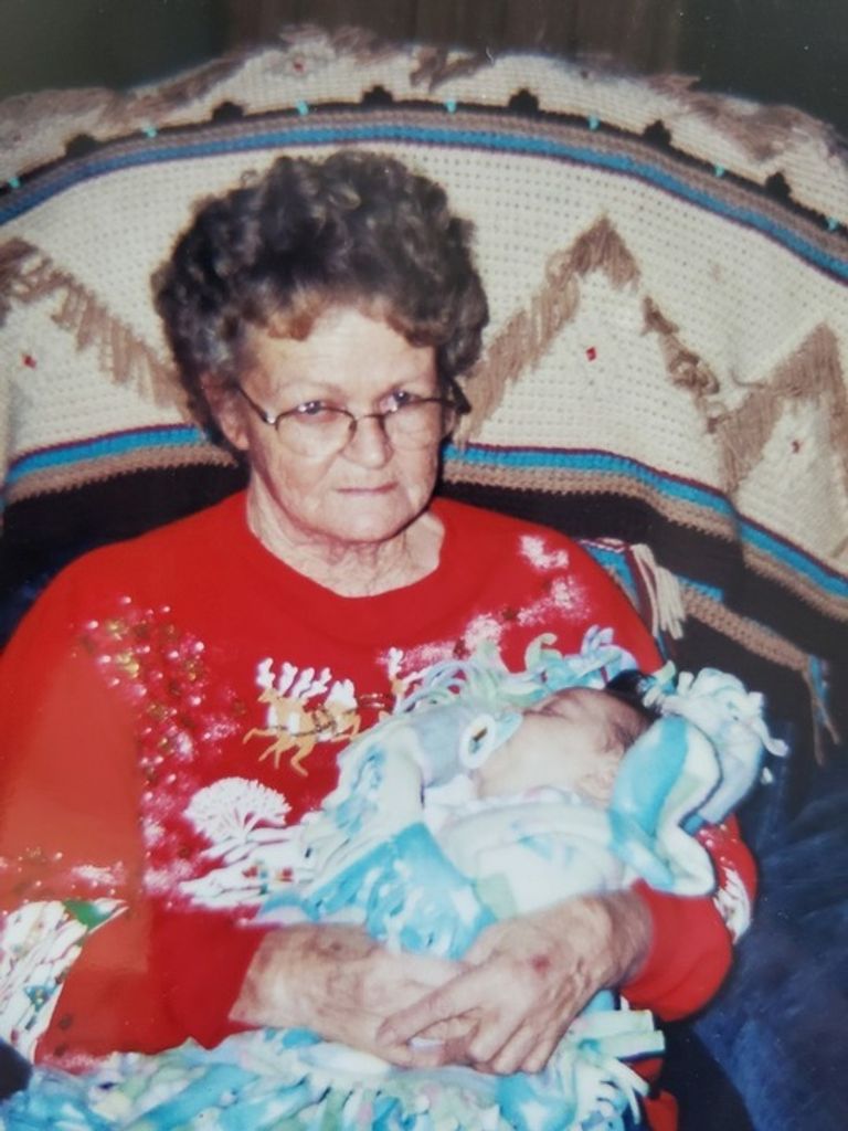 Vivian Adair