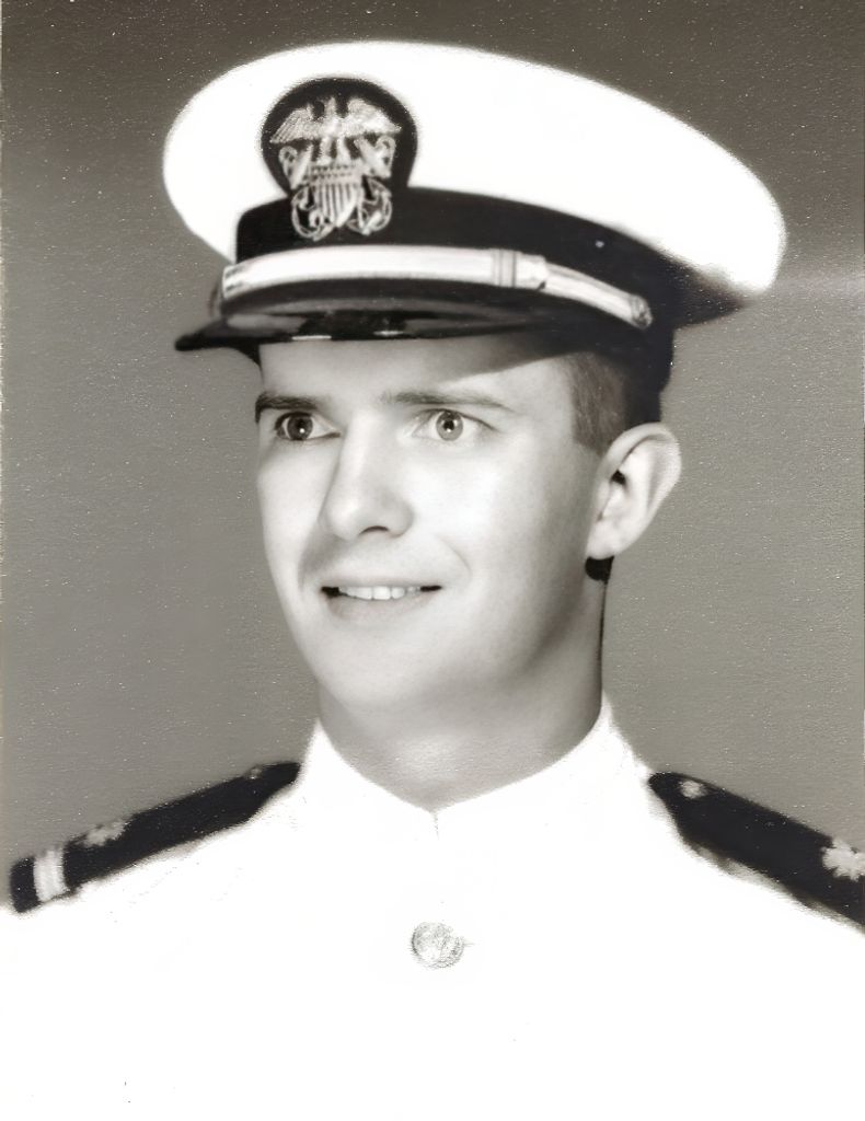 Peter W. Dowley Profile Photo