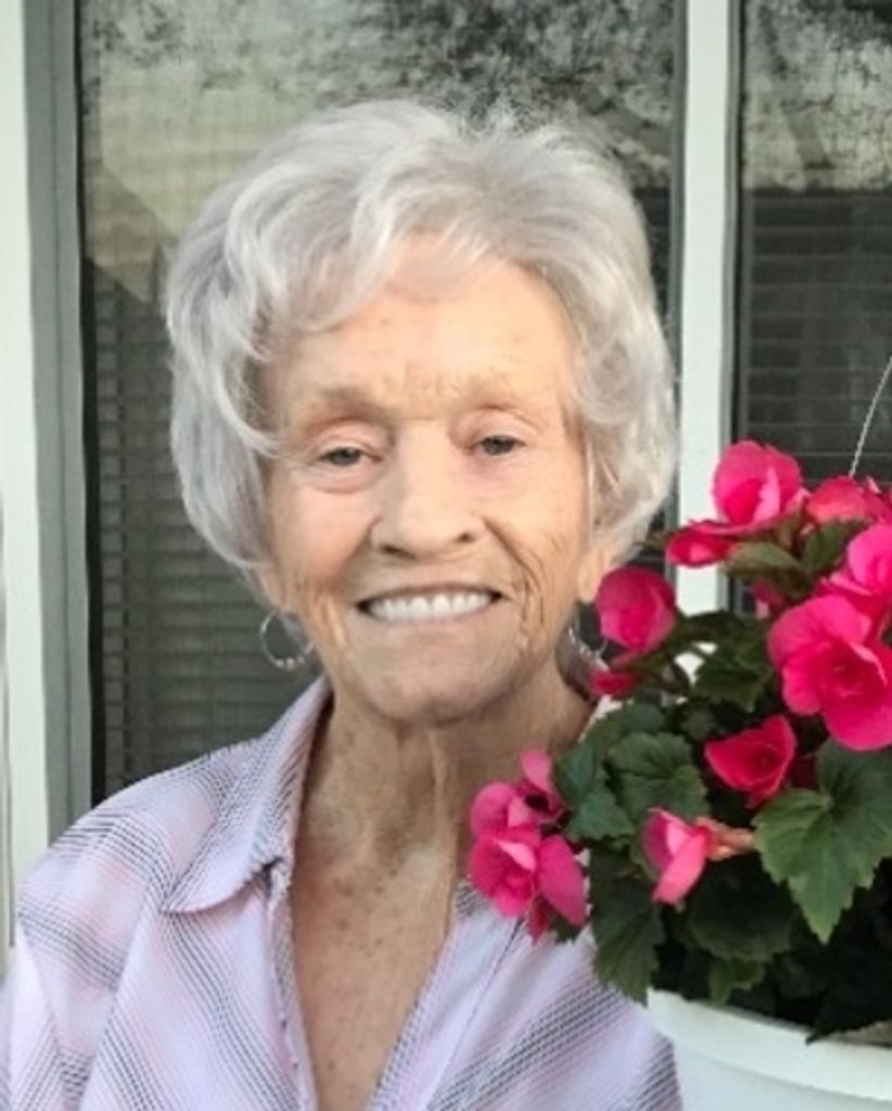 Linda M. Barnwell Profile Photo