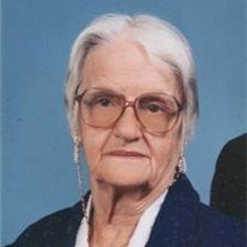 Laura A. Freeland