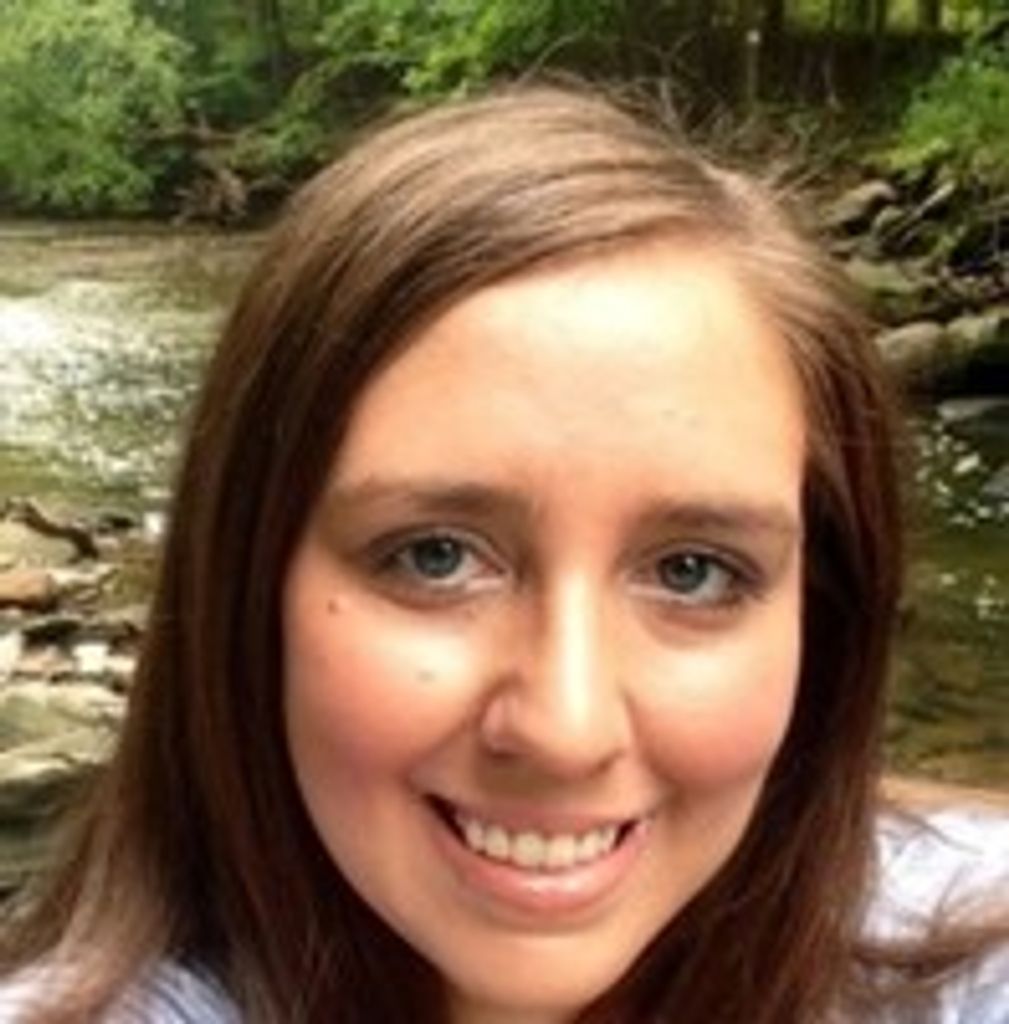Kristen Marie Dowhaniuk
