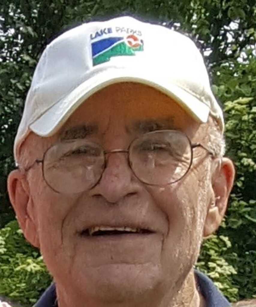 Clarence W. Mitchell Profile Photo