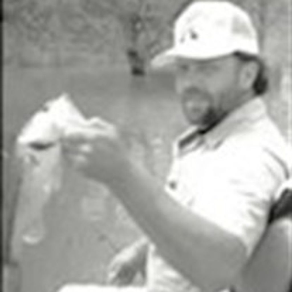 William Earl Dennis