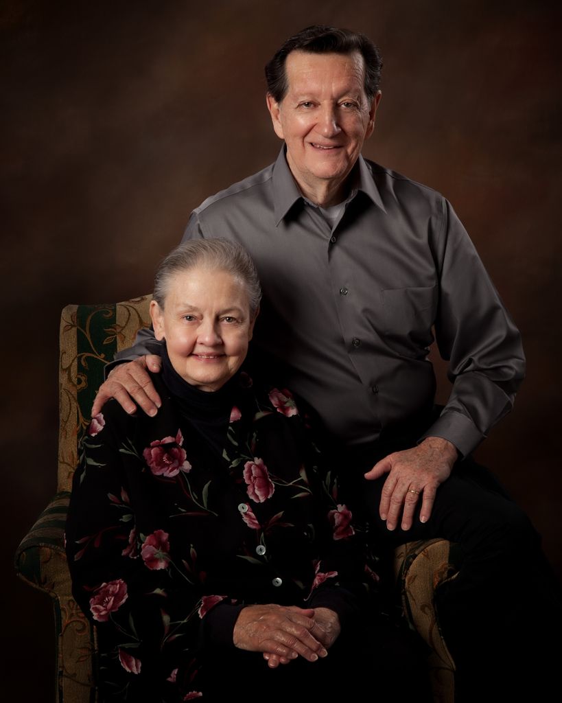 John Lovezzola Profile Photo