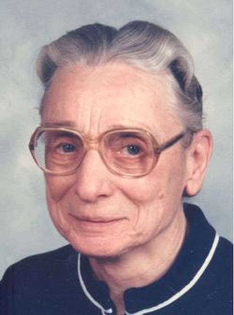 Inez King Profile Photo