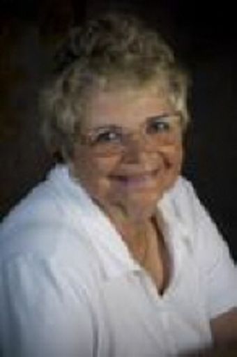 Shirley  D. Eiler Profile Photo