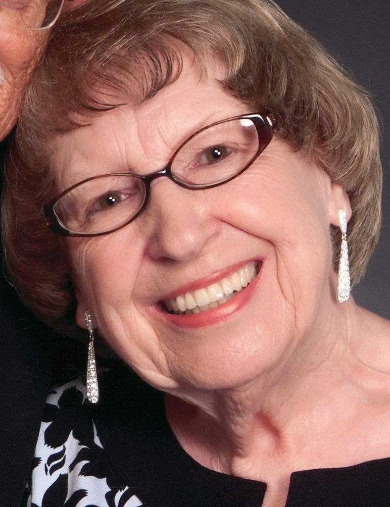 Shirley H. Beers Profile Photo