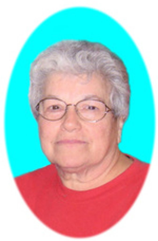 Carmela (Codispoti)  Betro