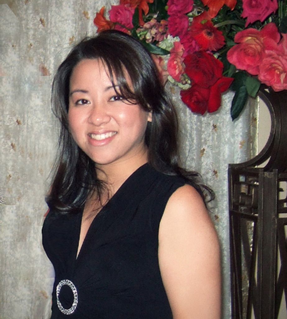 Therese Kim Nguyen