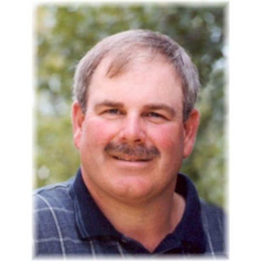David D. Marvin Profile Photo