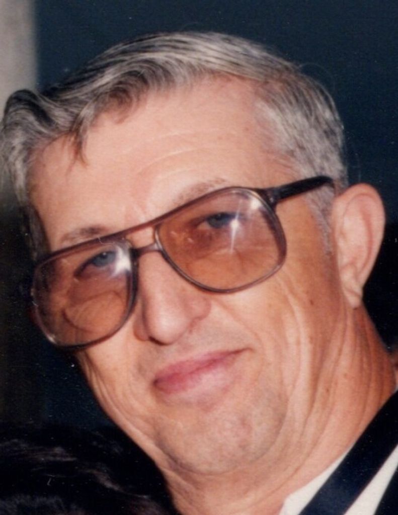Darius S. Rozier